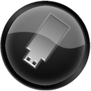 JetFlash Recovery Tool